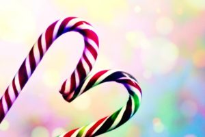 candy-cane-1072162_960_720
