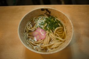 udon-noodles-1389048_960_720