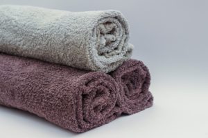 towels-1197773_960_720